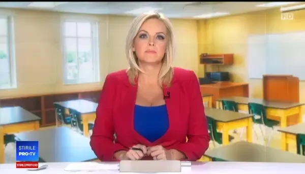 Rezultate finale Evaluare Națională 2019. Notele după contestații au fost publicate pe EDU.RO