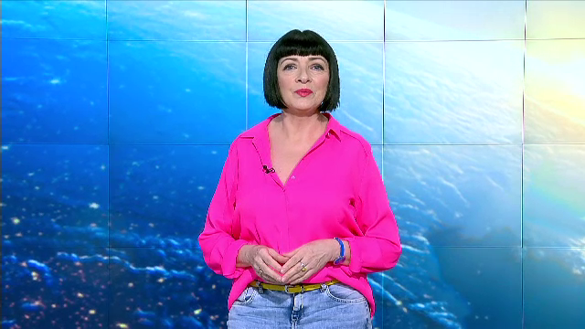 Horoscop 30 iunie 2019 prezentat de Neti Sandu. Racii vor avea o supriză care va schimba totul