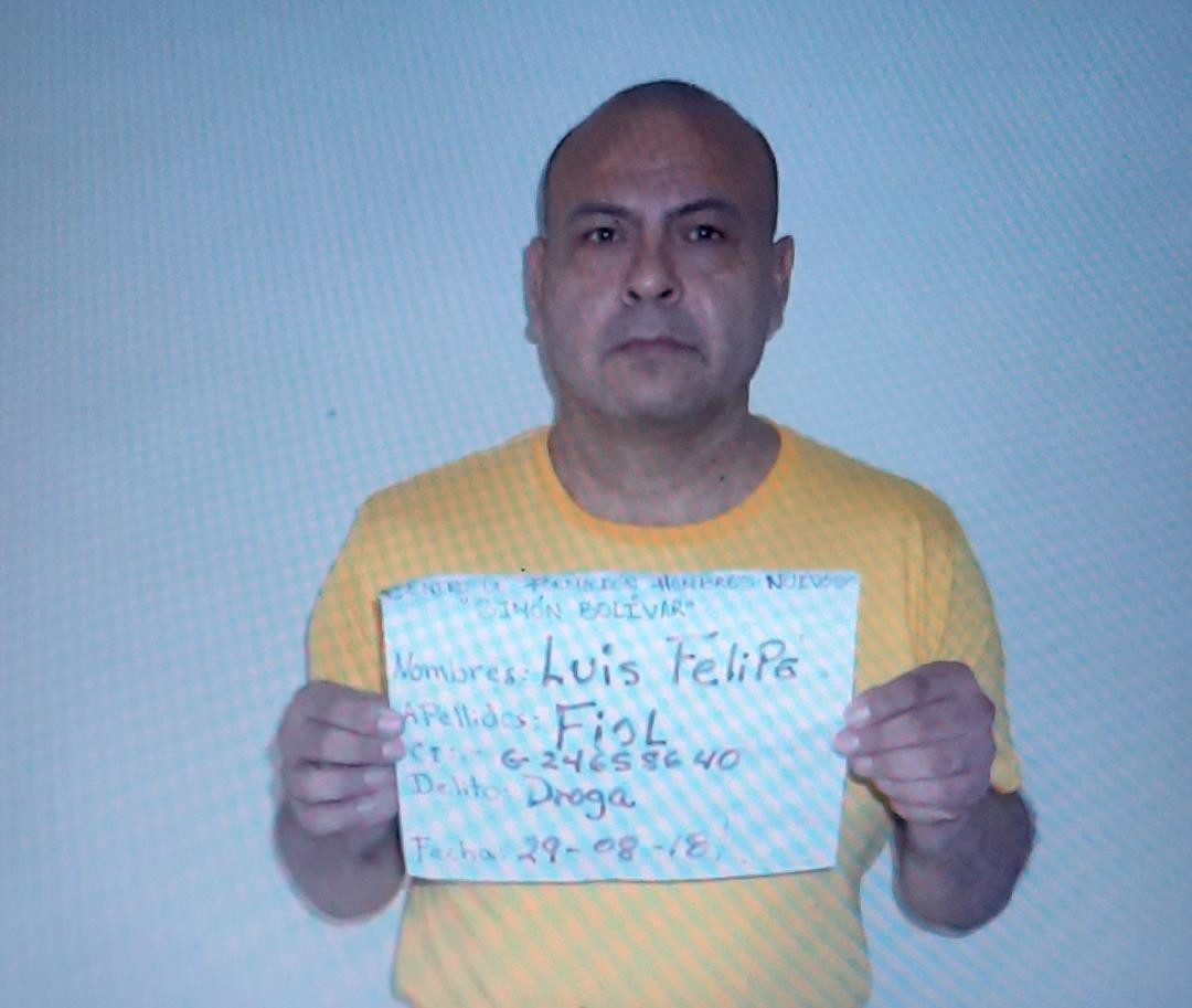 Trei locotenenţi ai lui El Chapo au evadat din închisoare cu ajutorul unui comando