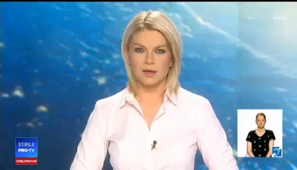 Incendiu în zona Dristor din Capitală, chiar lângă o benzinărie