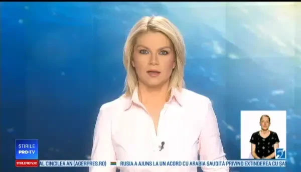 Tabără sfârșită la spital pentru câțiva elevi din Capitală. Ce au pățit în ultima noapte