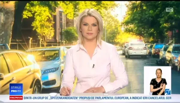 Cazul crimei din Capitală: cum a încercat unul dintre suspecți să își șteargă urmele