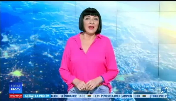 Horoscop 30 iunie 2019 prezentat de Neti Sandu. Racii vor avea o supriză care va schimba totul