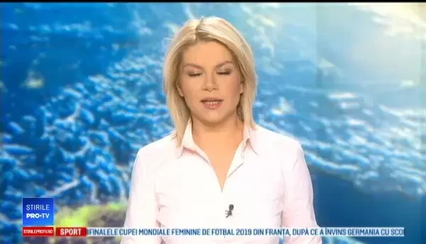 Motociclist lovit de un șofer băut. Martor: ”L-a aruncat la 30 de metri, a zburat în aer"