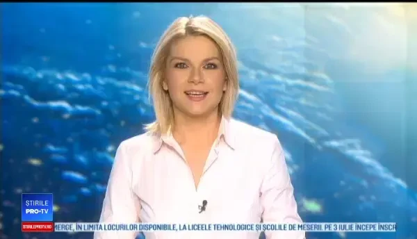 Vremea 30 iunie. Sunt anunțate ploi și maxime ce depășesc 30 de grade