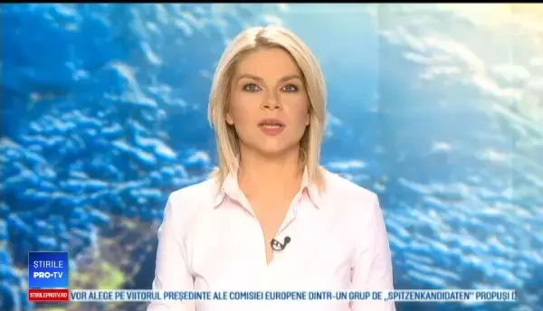 Scandal uriaş după ce un festival unde urma să cânte Cardi B a fost anulat în ultima clipă