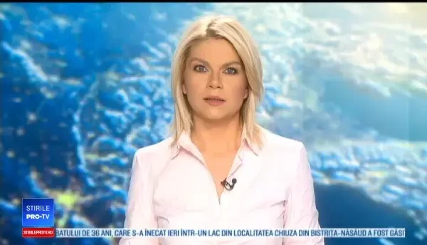 Siberia, lovită de un adevărat potop. Zeci de localităţi sunt sub ape