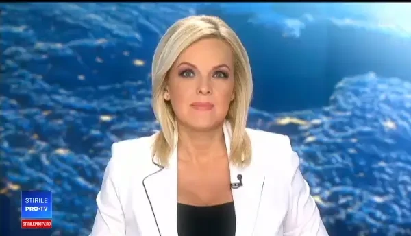 Motivul pentru care 1.300 de femei s-au îmbrăcat în același timp în rochii de mireasă