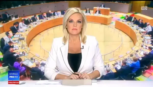 Summit de criză la Bruxelles, pentru posturile din conducerea UE. E menționat și numele lui Iohannis