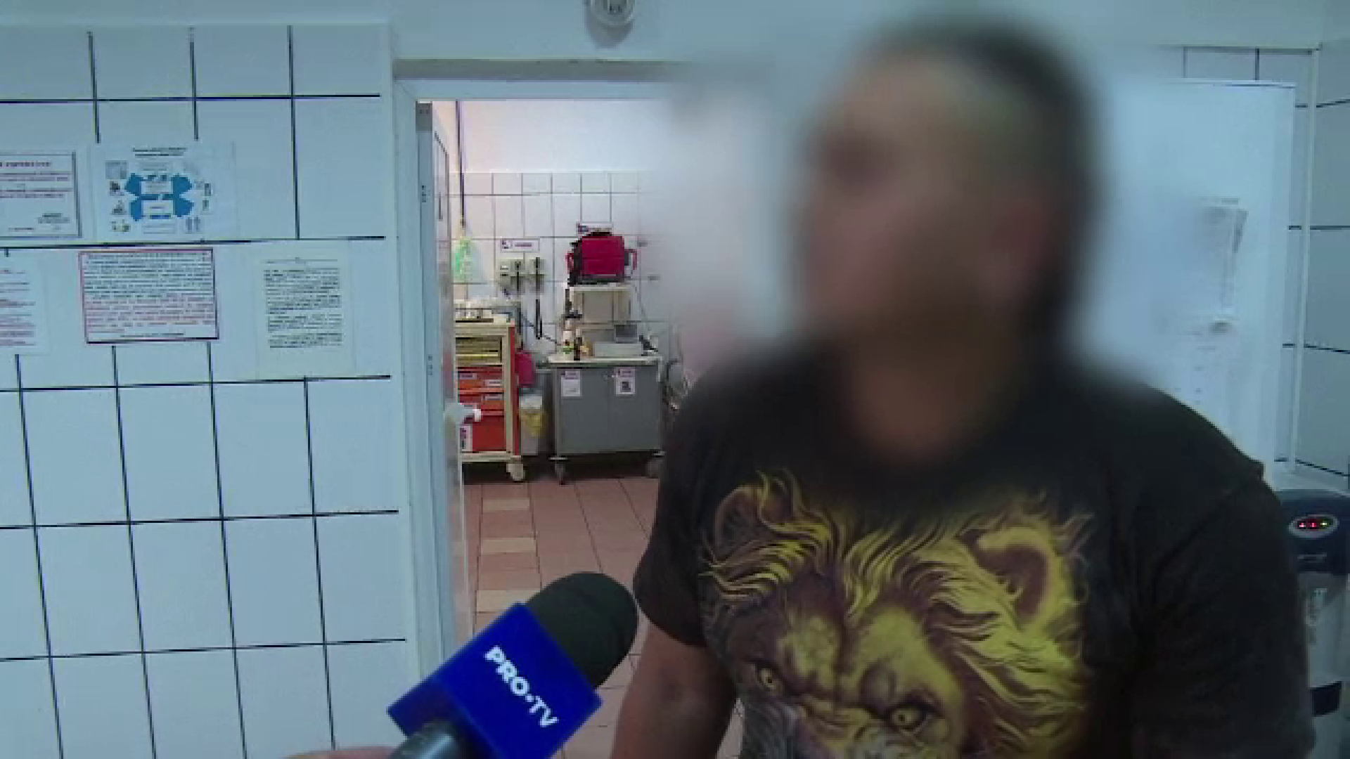 Un bărbat a murit pe loc după ce bicicleta pe care se află a fost lovită un plin de un şofer băut