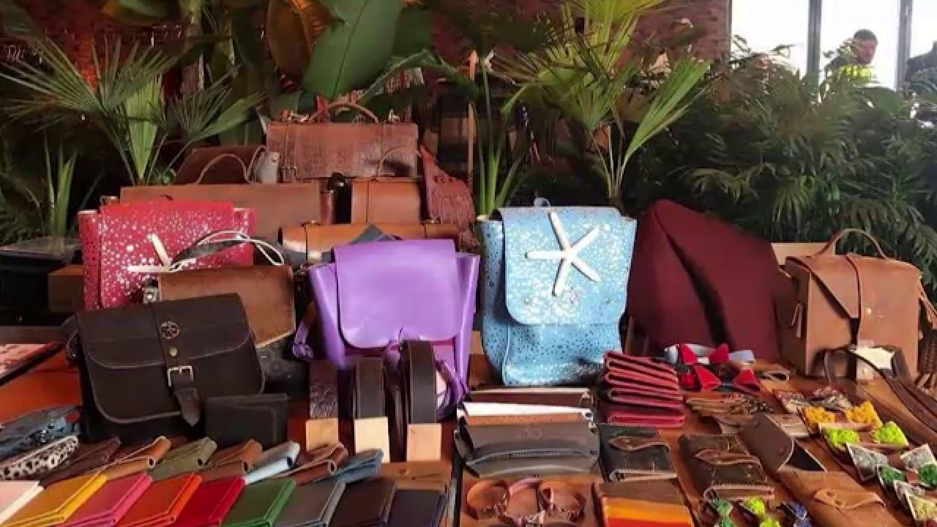 Cât de profitabile sunt afacerile care s-au mutat pe reţelele de socializare. "Au crescut cu 50%"