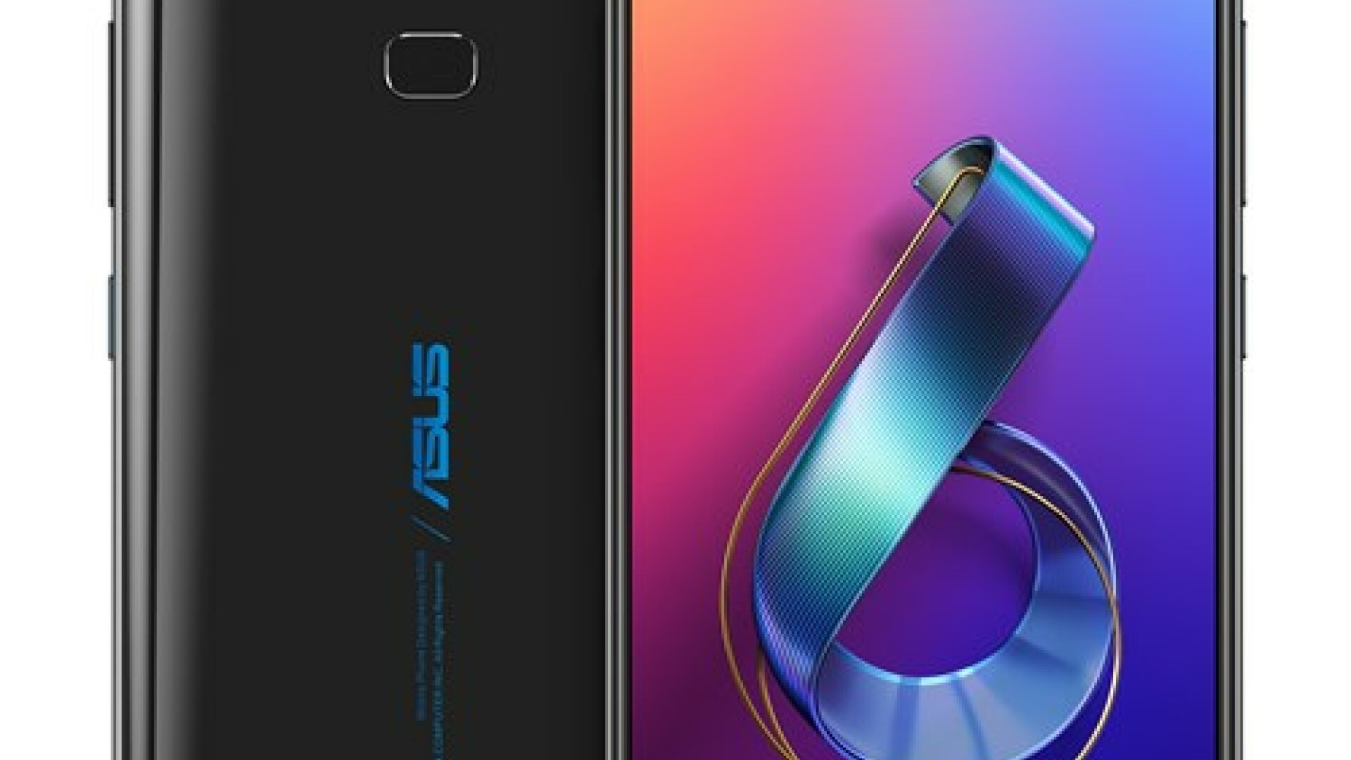 iLikeIT. S-au lansat 3 telefoane cu specificații de top: Xperia 1, Zenfone 6 și Nubia Redmagic 3