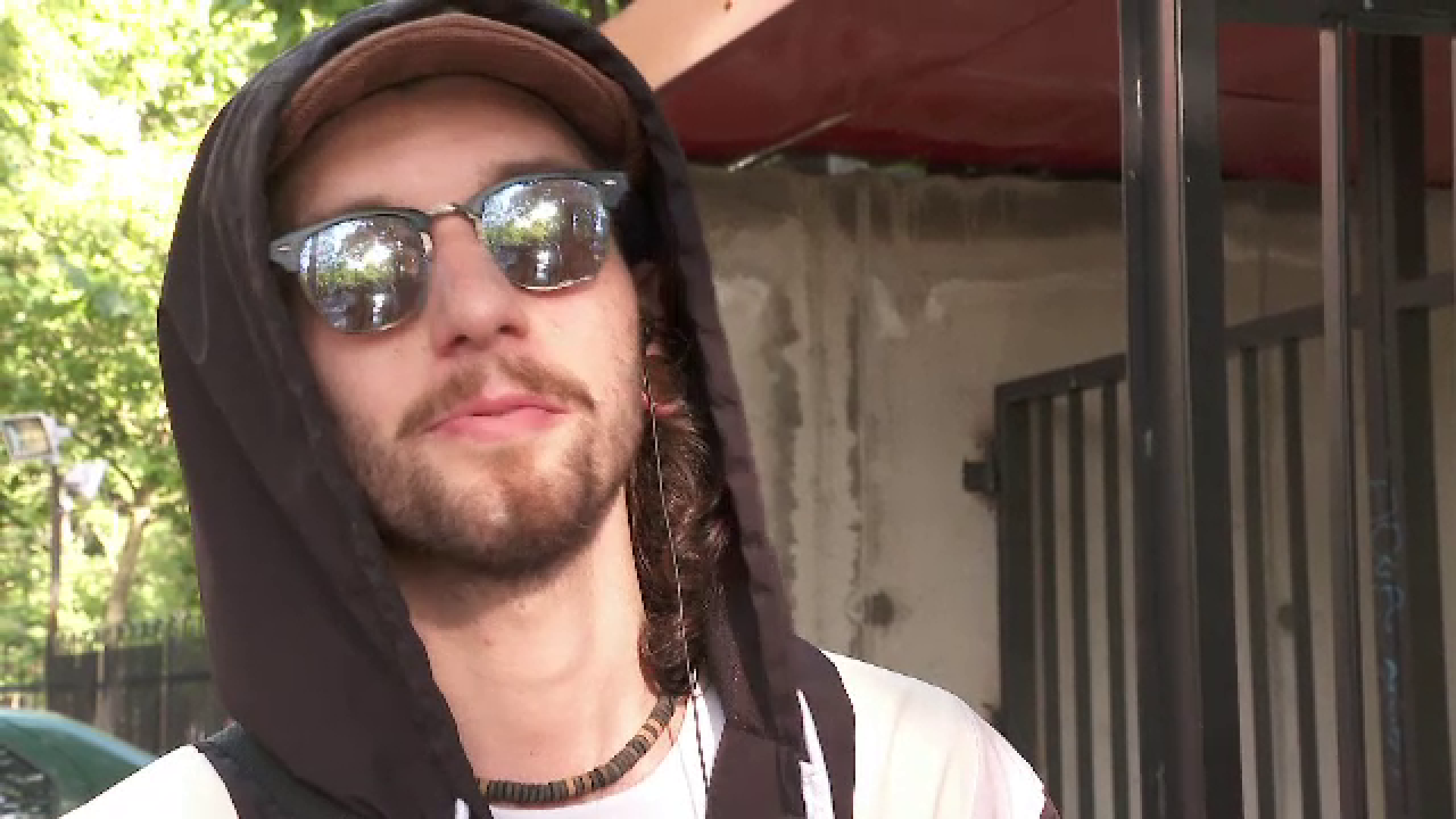 Subiecte Română BAC 2019. Ce au spus elevii despre examen: "Mi-e frica sa nu ma blochez. E groaznic"