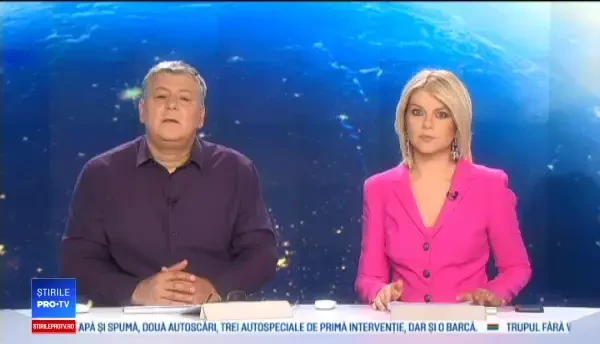 Sfârșit tragic pentru un adolescent. Tânărul a dispărut după ce s-a dus la scăldat