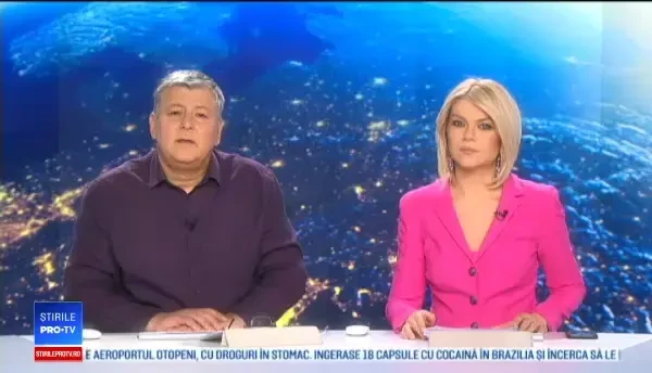 Tragedie. Un tânăr a fost înghiţit de apele unui lac în care a intrat să se răcorească