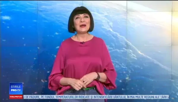 Horoscop 1 iulie 2019 prezentat de Neti Sandu. Scorpionii vor avea o sursă în plus de bani