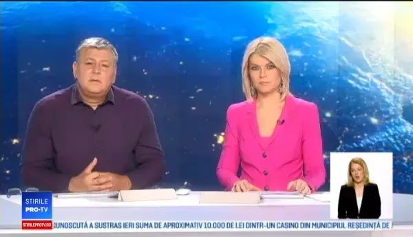 Un urs captiv într-o grădină fost prins de picioare cu corzi, până când a fost eliberat