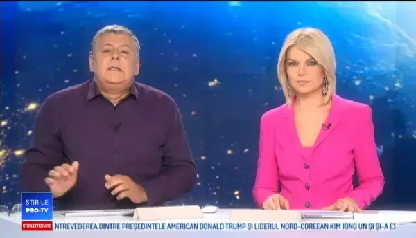 Ce s-a întâmplat cu cei care însoţeau coloana oficială a ministrului libanez imediat după atac