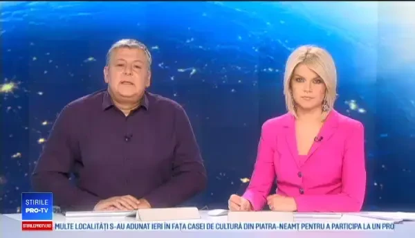 Tânără însărcinată, înjunghiată mortal în propria locuință. Descoperirea făcută de polițiști