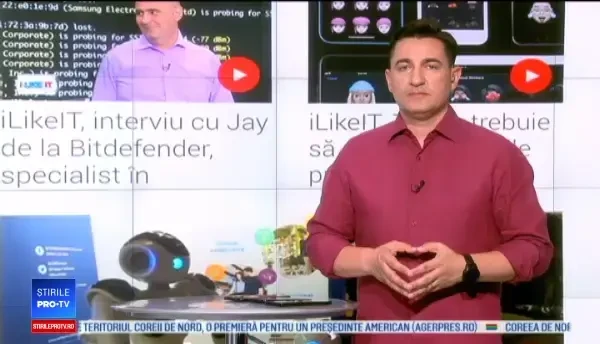 iLikeIT. S-au lansat 3 telefoane cu specificații de top: Xperia 1, Zenfone 6 și Nubia Redmagic 3