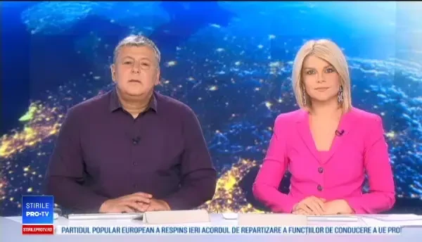 Situație inedită. 9 perechi de gemeni la ceremonia de absolvire a unui liceu