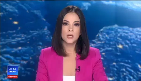 Canicula provoacă din nou tragedii la scăldat. Numai în ultimele 3 zile, au murit 3 oameni