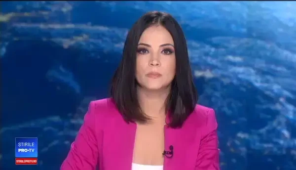 A murit bărbatul care voia să oprească un conflic în trafic. Filmul tragediei din Argeș