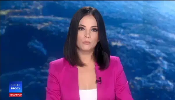 Cioban dispărut de 72 de ore, căutat de zeci de jandarmi. Ce au descoperit voluntarii