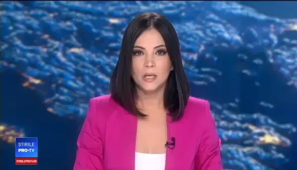 Summit-ul UE privind funcţiile cheie, în impas. Frans Timmermans nu are susținere