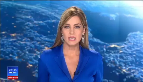 Bărbat cu arsuri grave, trimis în Italia. La Timișoara nu au fost terminate boxele