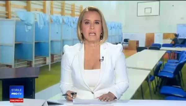 Legea privind votul în diaspora, adoptată în Senat. Cum pot vota românii