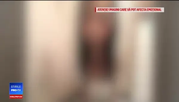 Poveștile din jurul provocării „Momo”. Ce reprezintă imaginea care îi sperie pe copii pe internet