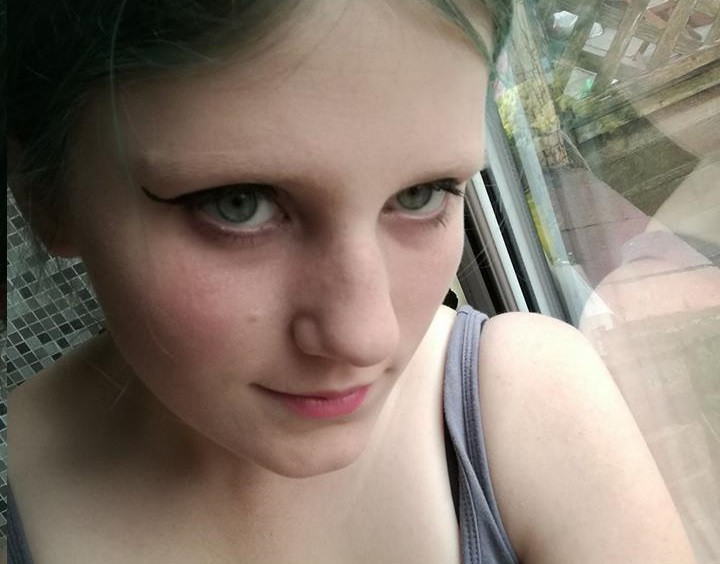 O tânără, la un pas să nască în timpul examenului. ”Nu mă așteptam să se întâmple iar”