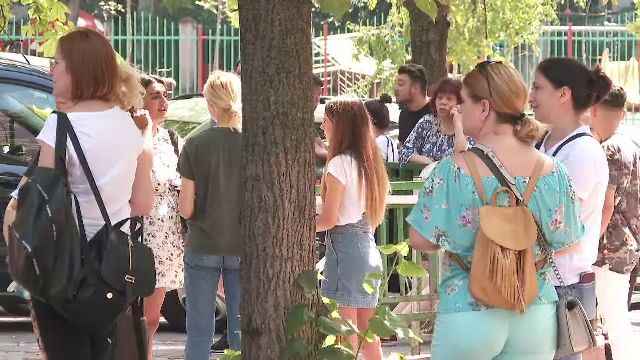 Perle la Bacalaureat 2019, la limba și literatura română: "Poietul lasă moștenire poiezii mizerabile"