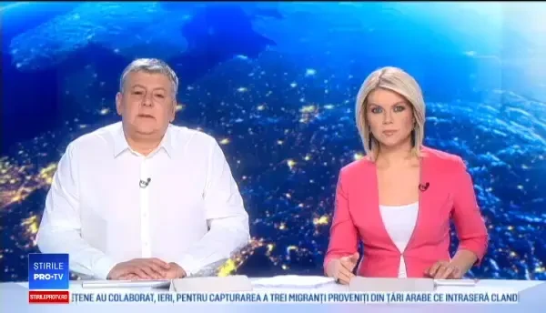 O fetiţă din Buzău a supravieţuit, după ce a căzut de la etajul 3. Ce i-a salvat viața