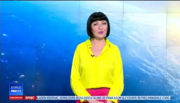 Horoscop 2 iulie 2019 prezentat de Neti Sandu. Fecioarele fac bani dintr-o muncă particulară