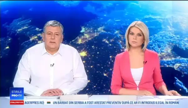 VIDEO. Un motociclist și prietenul său sunt fugăriți de un tigru în India