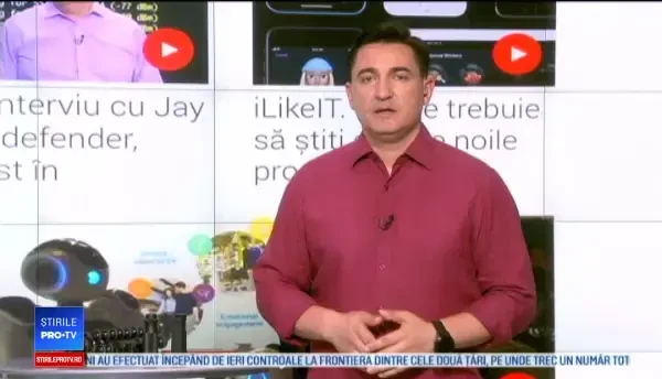 iLikeIT. Ce trebuie să știți dacă vreți să faceți fotografii bune cu telefonul mobil