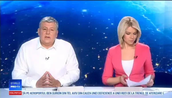 Imagini terifiante, surprinse pe autostradă. La un pas de moarte din cauza reparațiilor