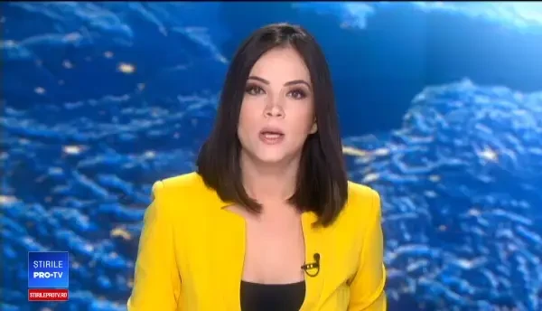 Procurorii DIICOT fac percheziţii la TAROM. Cine ar fi vizat de anchetă