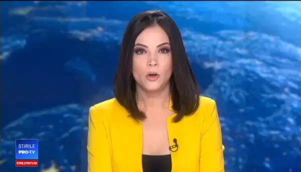 O fetiţă din Buzău a supravieţuit, după ce a căzut de la etajul 3. Ce i-a salvat viața