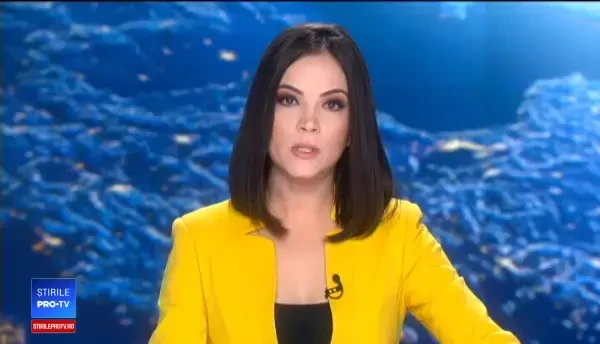 Poliţiştii din Timişoara cer sprijinul oamenilor în identificarea unui individ. Ce a făcut