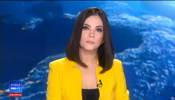 Imagini de coșmar surprinse pe o șosea din Neamț. Tragedie, în urma unei coliziuni violente