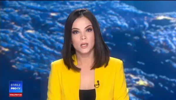 Un pachet cu un agent neuro-toxic, trimis la sediul Facebook. Patru clădiri, evacuate