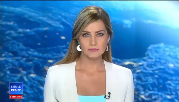 Un bărbat a ajuns de urgenţă la spital cu un elicopter SMURD, după ce a fost muşcat de o viperă