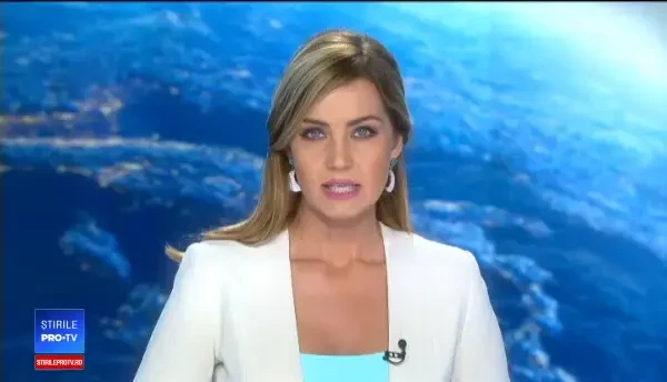 O fetiţă din Buzău a supravieţuit, după ce a căzut de la etajul 3. Ce i-a salvat viața