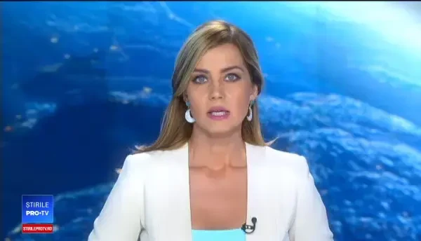 Pățania unui turist aflat în drumeție, cu ghete de vară, pe creasta Făgăraşului