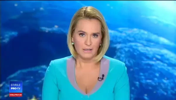 Percheziții la TAROM. Angajați, bănuiți că au furat carburant și piese pentru avioane