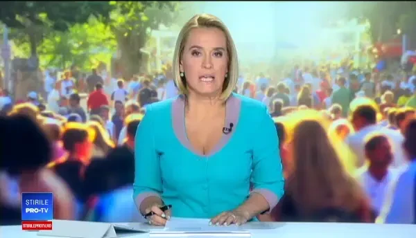 Când vor avea loc alegerile prezidenţiale. Anunţul făcut de şeful AEP