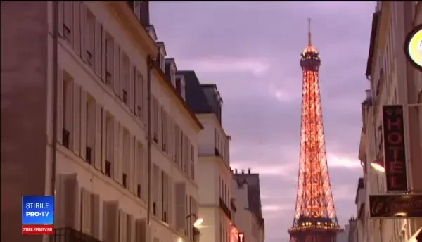 Bugetul unui român pentru o săptămână de vacanță. Care sunt destinaţiile preferate